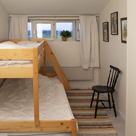 Hostel Hambo Hammenhög Zewnętrze zdjęcie