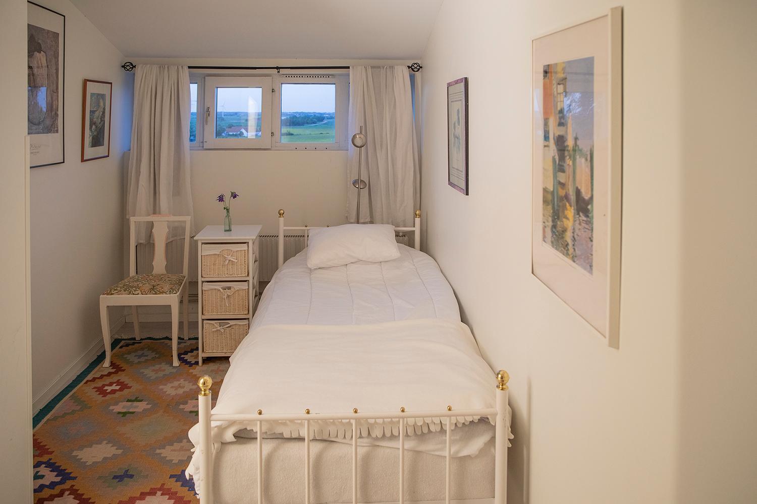 Hostel Hambo Hammenhög Zewnętrze zdjęcie